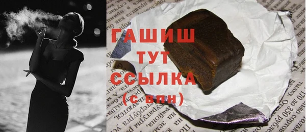 прущие грибы Болохово